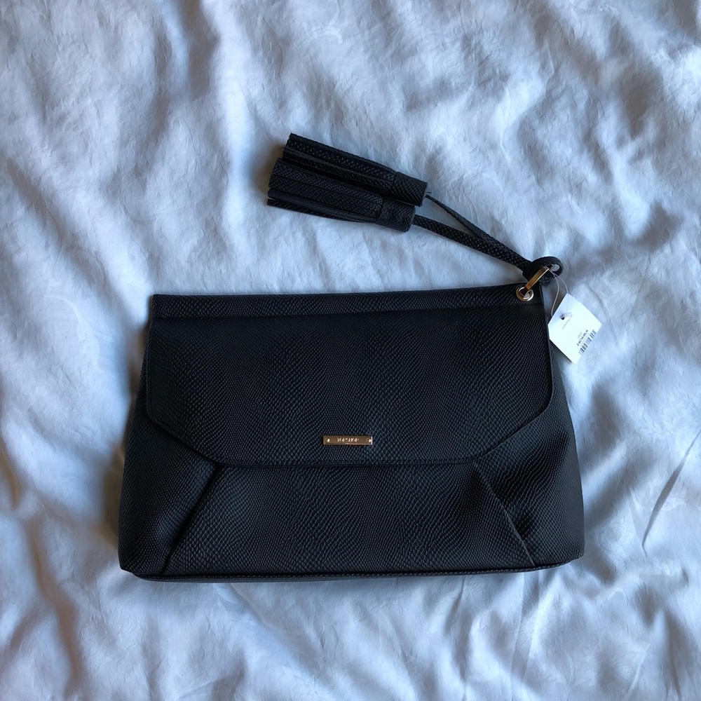 Topshop Clutch